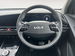 Kia Niro 1.6 GDi HEV 4 5dr Automatic 2025