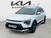 Kia Niro 1.6 GDi HEV 4 5dr Automatic 2025