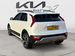 Kia Niro 1.6 GDi HEV 4 5dr Automatic 2025