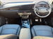 Kia Niro 1.6 GDi HEV 4 5dr Automatic 2025