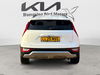 Kia Niro 1.6 GDi HEV 4 5dr Automatic 2025