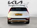 Kia Niro 1.6 GDi HEV 4 5dr Automatic 2025