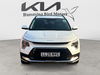Kia Niro 1.6 GDi HEV 4 5dr Automatic 2025