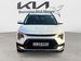 Kia Niro 1.6 GDi HEV 4 5dr Automatic 2025