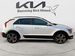 Kia Niro 1.6 GDi HEV 4 5dr Automatic 2025
