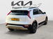 Kia Niro 1.6 GDi HEV 4 5dr Automatic 2025
