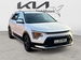 Kia Niro 1.6 GDi HEV 4 5dr Automatic 2025