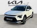 Kia Niro 1.6 GDi HEV 4 5dr Automatic 2025