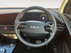 Kia Niro 1.6 GDi HEV 4 5dr Automatic 2025