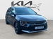 Kia Niro 1.6 GDi HEV 4 5dr Automatic 2025