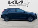 Kia Niro 1.6 GDi HEV 4 5dr Automatic 2025