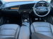 Kia Niro 1.6 GDi HEV 4 5dr Automatic 2025