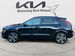 Kia Niro 1.6 GDi HEV 4 5dr Automatic 2025