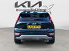 Kia Niro 1.6 GDi HEV 4 5dr Automatic 2026