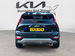 Kia Niro 1.6 GDi HEV 4 5dr Automatic 2025