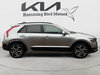 Kia Niro 1.6 GDi HEV 4 5dr Automatic 2026