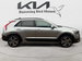 Kia Niro 1.6 GDi HEV 4 5dr Automatic 2024