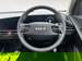 Kia Niro 1.6 GDi HEV 4 5dr Automatic 2024