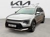Kia Niro 1.6 GDi HEV 4 5dr Automatic 2026