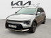 Kia Niro 1.6 GDi HEV 4 5dr Automatic 2024