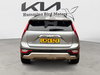Kia Niro 1.6 GDi HEV 4 5dr Automatic 2026