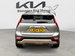 Kia Niro 1.6 GDi HEV 4 5dr Automatic 2024