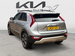 Kia Niro 1.6 GDi HEV 4 5dr Automatic 2024