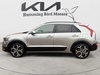 Kia Niro 1.6 GDi HEV 4 5dr Automatic 2026