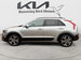 Kia Niro 1.6 GDi HEV 4 5dr Automatic 2024