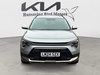 Kia Niro 1.6 GDi HEV 4 5dr Automatic 2026