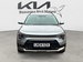 Kia Niro 1.6 GDi HEV 4 5dr Automatic 2024
