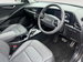 Kia Niro 1.6 GDi HEV 4 5dr Automatic 2024