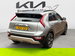 Kia Niro 1.6 GDi HEV 4 5dr Automatic 2024