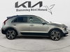 Kia Niro 1.6 GDi HEV 4 5dr Automatic 2026