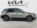 Kia Niro 1.6 GDi HEV 4 5dr Automatic 2024