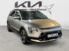 Kia Niro 1.6 GDi HEV 4 5dr Automatic 2026