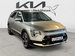 Kia Niro 1.6 GDi HEV 4 5dr Automatic 2024