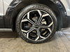 Kia Niro 1.6 GDi HEV 4 5dr Automatic 2026