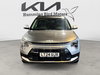 Kia Niro 1.6 GDi HEV 4 5dr Automatic 2026