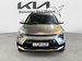 Kia Niro 1.6 GDi HEV 4 5dr Automatic 2024