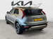 Kia Niro 1.6 GDi HEV 4 5dr Automatic 2024
