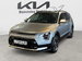 Kia Niro 1.6 GDi HEV 4 5dr Automatic 2024