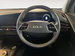 Kia Niro 1.6 GDi HEV 4 5dr Automatic 2024