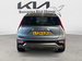 Kia Niro 1.6 GDi HEV 4 5dr Automatic 2024