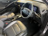 Kia Niro 1.6 GDi HEV 4 5dr Automatic 2026