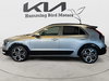 Kia Niro 1.6 GDi HEV 4 5dr Automatic 2026
