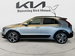 Kia Niro 1.6 GDi HEV 4 5dr Automatic 2024