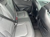 Kia Niro 1.6 GDi HEV ASPIRE 5dr Automatic 2026