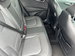 Kia Niro 1.6 GDi HEV ASPIRE 5dr Automatic 2025