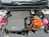 Kia Niro 1.6 GDi HEV ASPIRE 5dr Automatic 2026